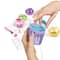 Make It Real™ Party Nails Glitter DIY Nail Studio